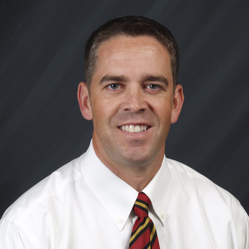 Matthew H. Packham, MD