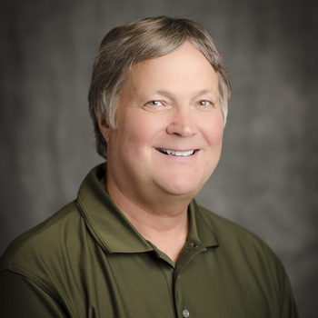 Richard Paris, MD