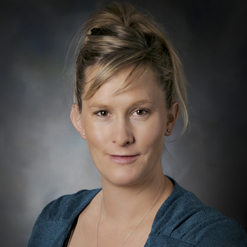 Michelle Pehrson, FNP