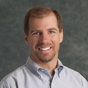 Michael Pelton, MD