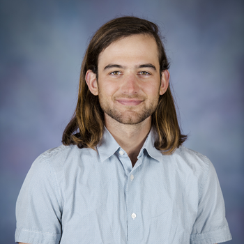 Joseph Pendleton, MD