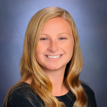 Rebecca Penner, PA-C