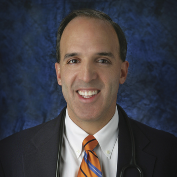 Jerry Perez, MD