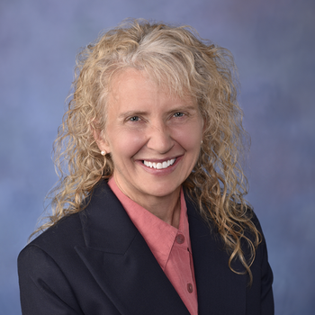 Shelley Perkins, MD