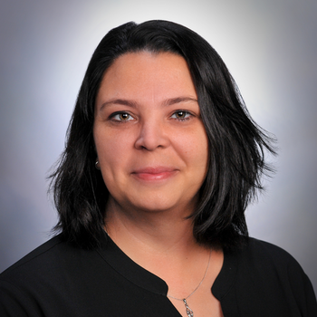 Sherena Perry, DO