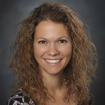 Anne Peterson, PA-C