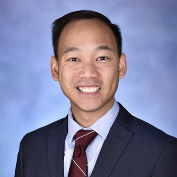 Ryan Pham, MD
