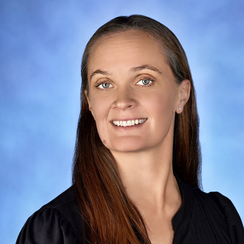 Hayley Piepmeyer, PA-C