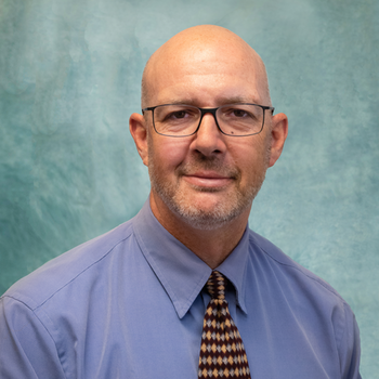 Thomas Pintar, MD