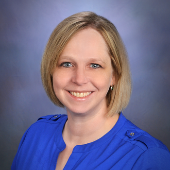Amy Plagge, MD