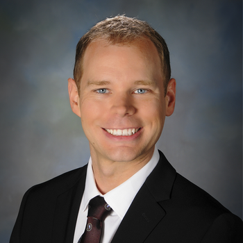 Steven Pontickio, MD