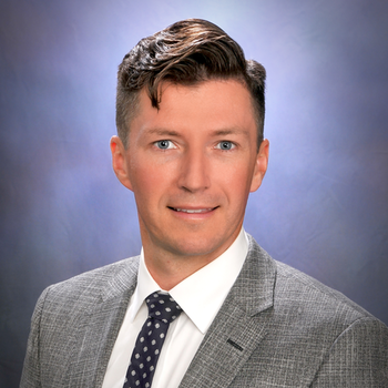 Louis Poppler, MD