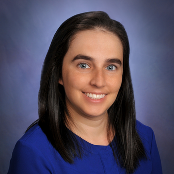 Sheri Poskanzer, MD