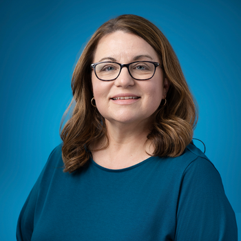 Kristin M. Prescott, NP