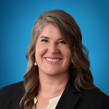 Amanda Prestigiacomo, NP