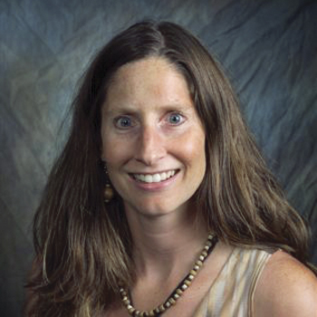 Jennifer Preucil, MD