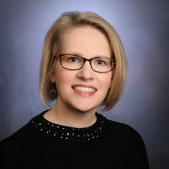 Janice L. Preuit, NNP