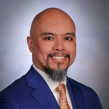 Franklin Quijano, MD