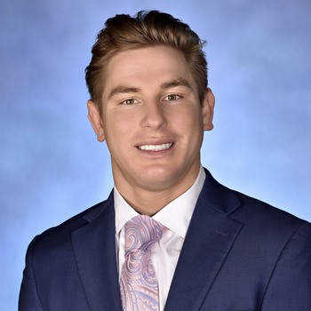 Sean Rainwater, PA-C