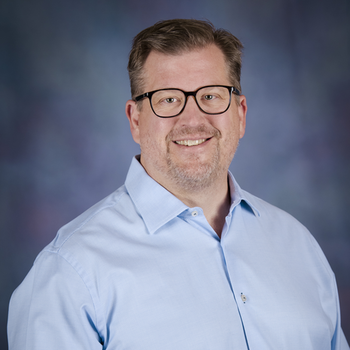 Matthew Reeck, MD