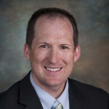 Kurtis Reed, MD