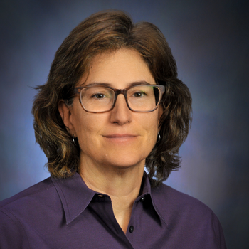Camilla Reese, MD