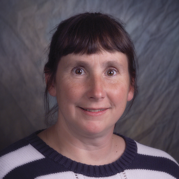 Kathryn Reese, MD