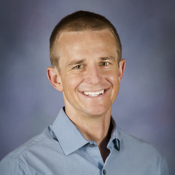Tyler Reinking, MD