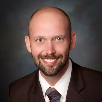 Matthew Renner, MD