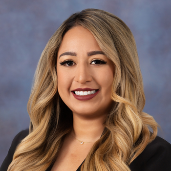 Brenda Renteria Loera, PA-C