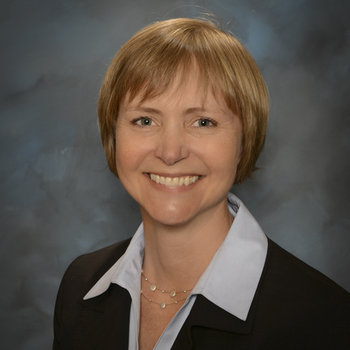 Catherine Reynolds, MD