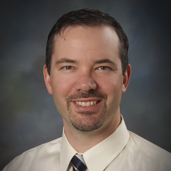 Terry Ribbens, MD