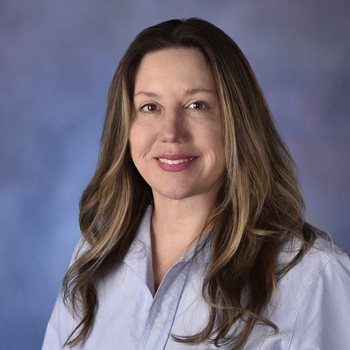 Anne Riffle, MD