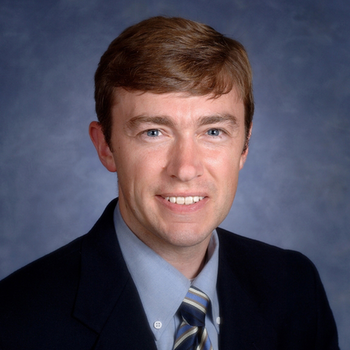 Daniel Ririe, MD