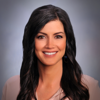 Jennifer Ritchie, PA-C