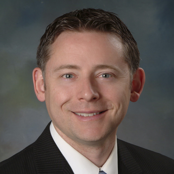 Jason Robison, MD