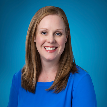 Erin Roelofs, RD