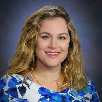 Caroline Rolofson, DO