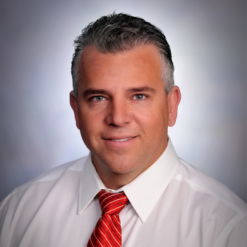 Gregory Romaniuk, MD