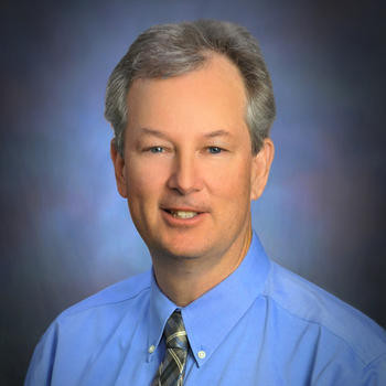 Thomas Ronay, MD
