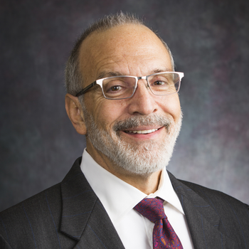 Joseph Rosenblum, DO