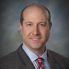 Steven Roser, MD