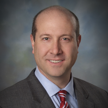 Steven Roser, MD