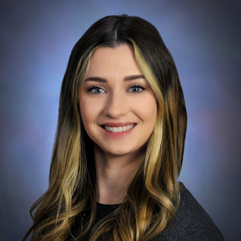Katina Ross, NP