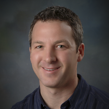 Timothy Ruth, MD