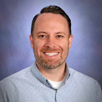 Sean Rutschke, DO