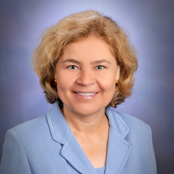 Elizabeth Saarel, MD
