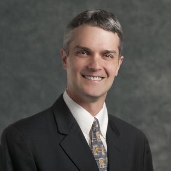Steve Sadicario, MD