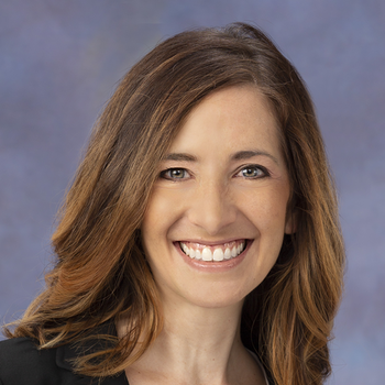 Bethany Sappington, MD
