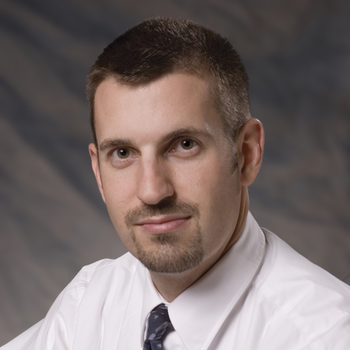 David Sasso, MD